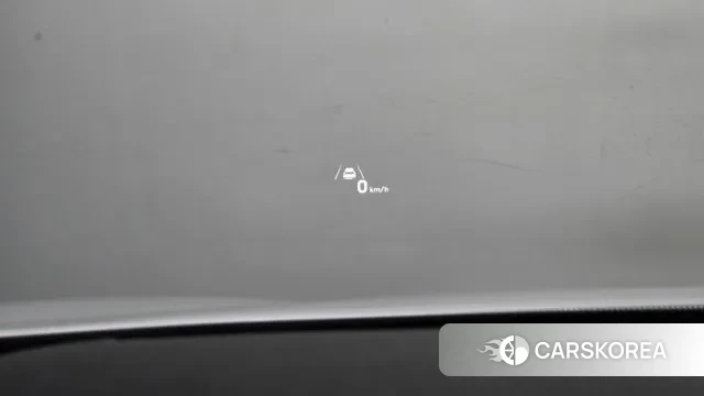 Hyundai The New Santa Fe id 3483654 из Кореи 8