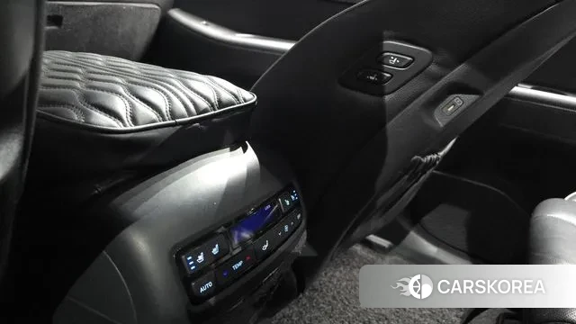 Hyundai The New Palisade id 3300576 из Кореи 8