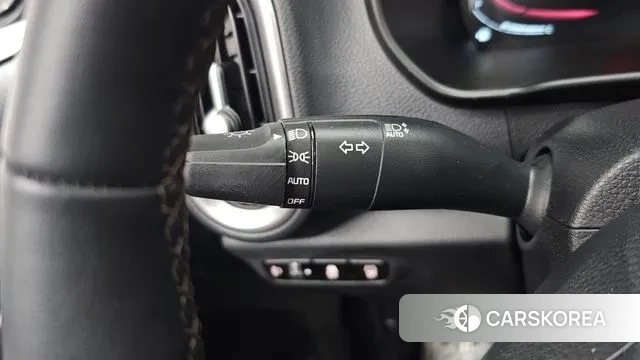 Kia The New Morning (JA) id 3614911 из Кореи 8