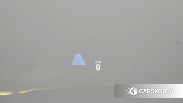 Volkswagen Atlas id 4222580 из Кореи 8