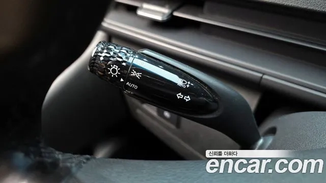 Hyundai Staria id 2910185 из Кореи 8