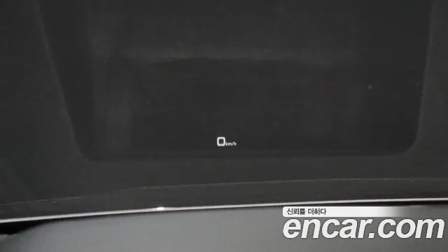 Audi Q7 (4M) id 2875366 из Кореи 8