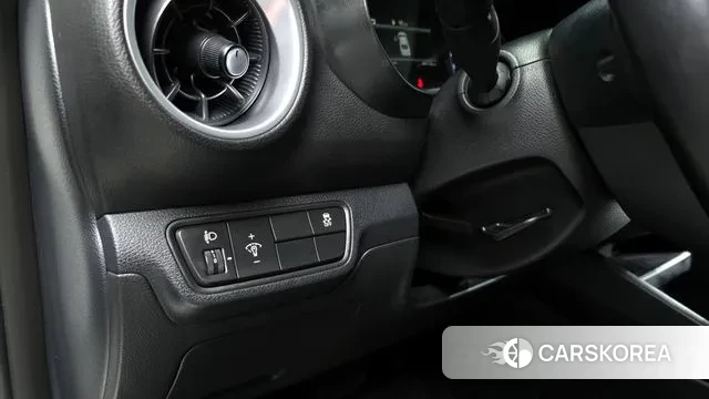 Kia The New K3 2nd generation id 3576699 из Кореи 8