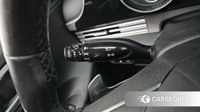 Hyundai The New Grandeur IG id 3893257 из Кореи 8