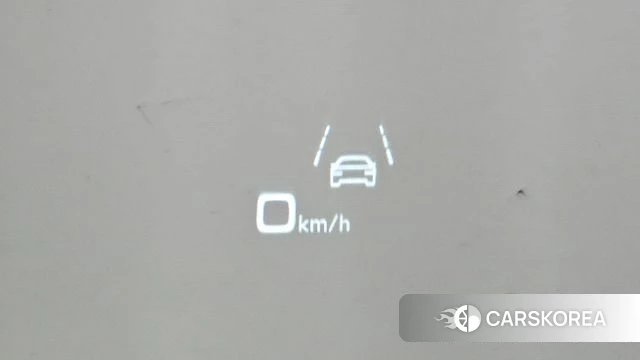 Audi RS6 (C8) id 4443568 из Кореи 8