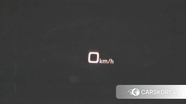 Audi A6 (C8) id 3910950 из Кореи 8