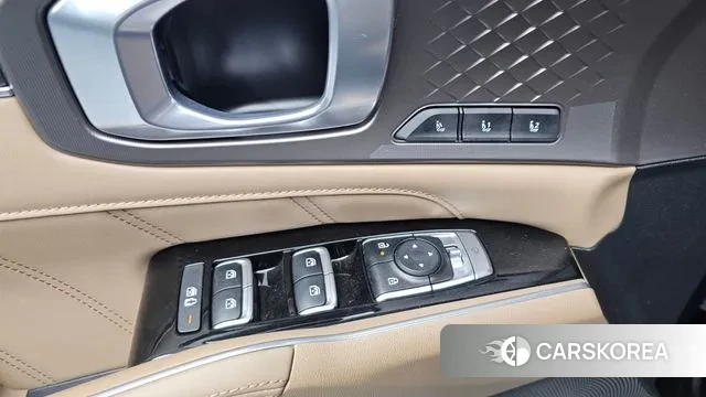 Kia The New Sorento 4th Generation id 3223619 из Кореи 8