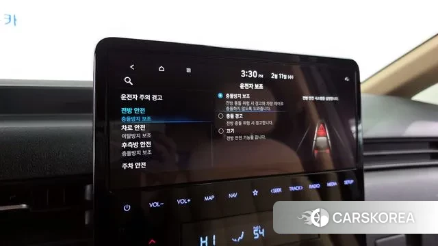 Hyundai Staria id 3680866 из Кореи 8