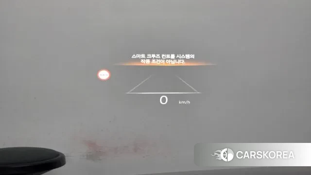 Genesis G90 (RS4) id 3712442 из Кореи 8