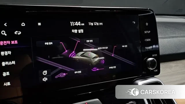 Kia Sorento 4th Generation id 3354168 из Кореи 8