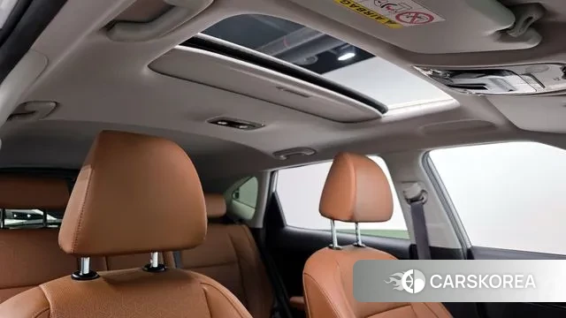 Kia The New Seltos id 3400329 из Кореи 8