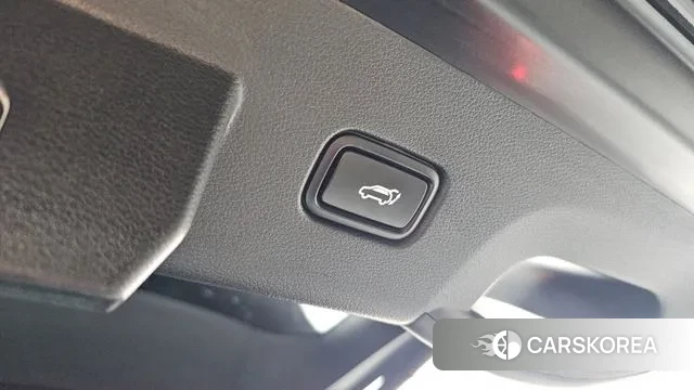 Kia Sportage 5th Generation Hybrid id 2984387 из Кореи 8