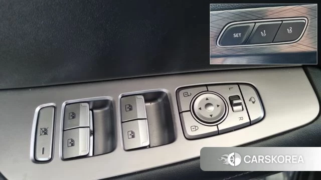 Hyundai Palisade id 4534828 из Кореи 8