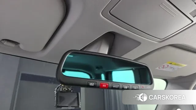 Kia The New Kia Ray id 3649407 из Кореи 8