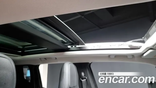 Jeep Renegade id 2917626 из Кореи 8