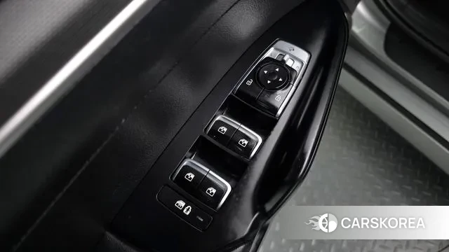 Kia K5 3rd generation id 3493742 из Кореи 8