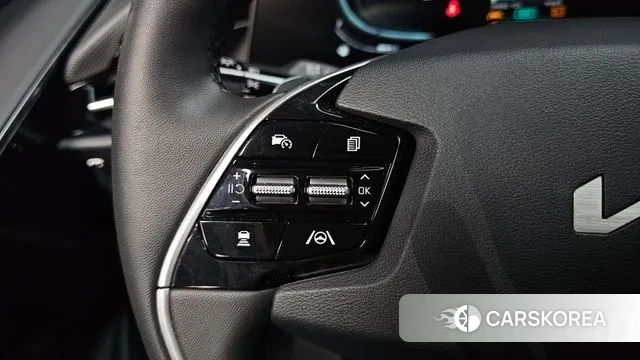 Kia Di Ol Nu Niro id 3560036 из Кореи 8