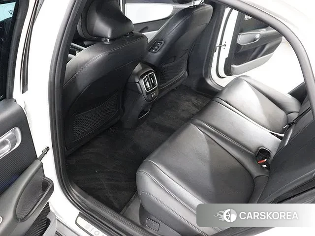 Hyundai Ionic 6 id 3273322 из Кореи 8