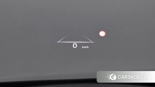 Genesis G80 (RG3) id 2985166 из Кореи 8