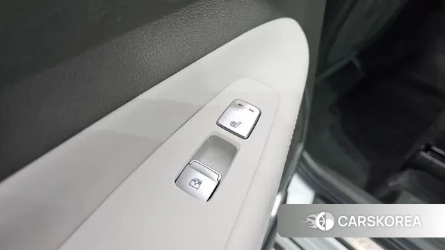 Hyundai The New Santa Fe id 3043513 из Кореи 8