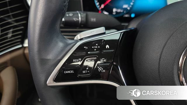 Mercedes-Benz E-Class W213 id 4769411 из Кореи 8