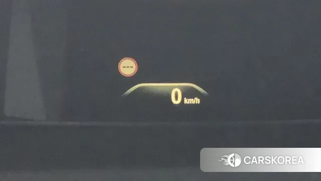 BMW X4 (G02) id 3578451 из Кореи 8