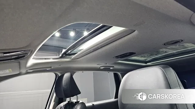 Hyundai Palisade id 3401027 из Кореи 8