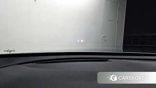 Mercedes-Benz E-Class W213 id 3423434 из Кореи 8