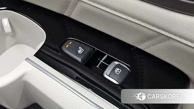 Kia The New Sorento 4th Generation id 3212420 из Кореи 8