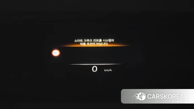 Genesis G90 (RS4) id 3502964 из Кореи 8