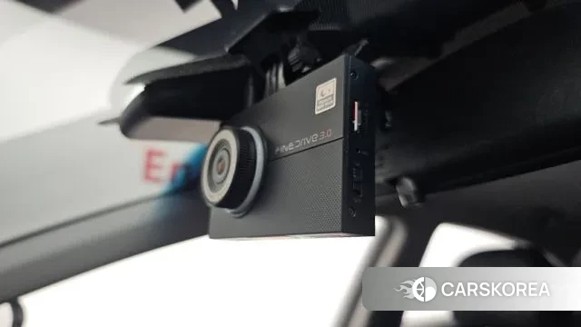 Hyundai The New Avante AD id 3176356 из Кореи 8