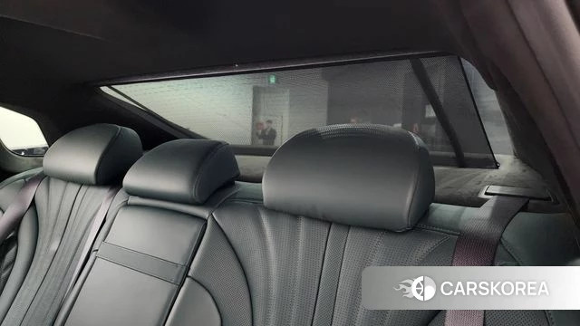 Kia K8 Hybrid id 4608027 из Кореи 7