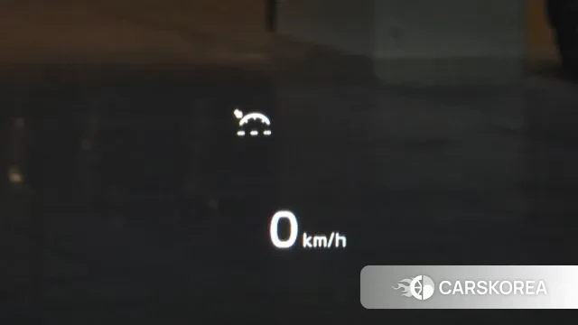 Kia Seltos id 3514673 из Кореи 8