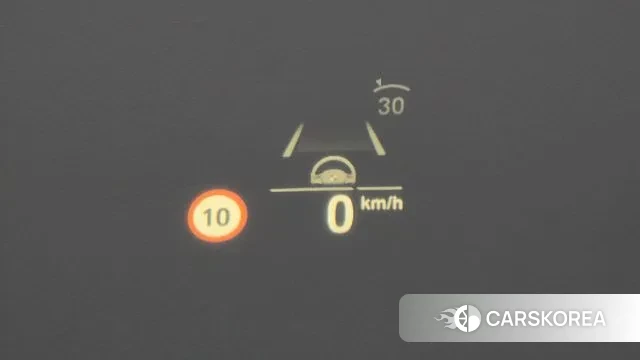 BMW 3 Series (G20) id 3468735 из Кореи 8