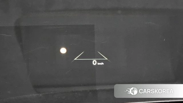 Kia The New Sorento 4th Generation id 3882914 из Кореи 8