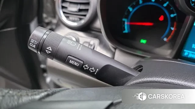 Chevrolet (GM Daewoo) Orlando id 3465043 из Кореи 8