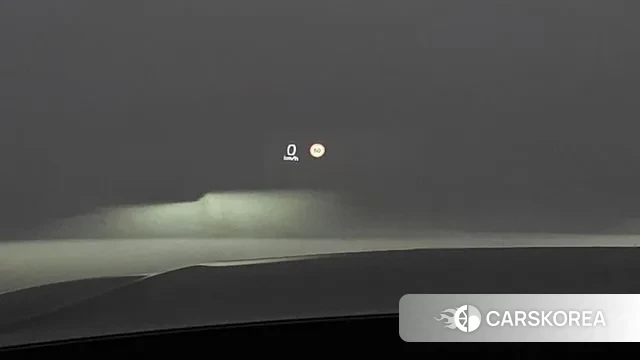 Volvo XC90 second Generation id 3023549 из Кореи 8