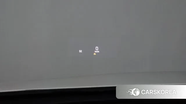 Mercedes-Benz E-Class W213 id 3464654 из Кореи 8