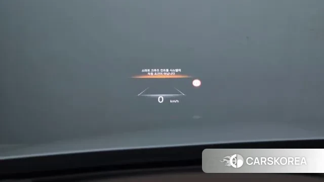 Genesis Electrified G80 (RG3) id 3765122 из Кореи 8