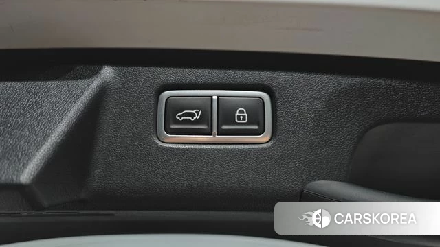 Kia Sorento 4th Generation id 4551102 из Кореи 8