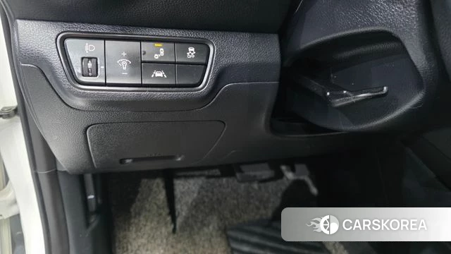 Kia Come New K3 id 4489915 из Кореи 8