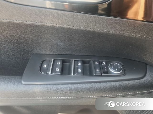 Kia The New K3 2nd generation id 3823828 из Кореи 8