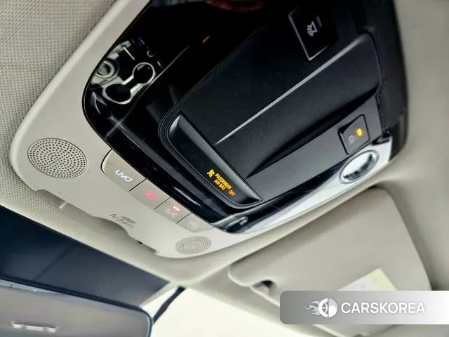 Kia K5 3rd generation id 2970509 из Кореи 8