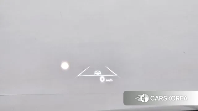 Hyundai Sonata D Edge (DN8) id 3523316 из Кореи 8