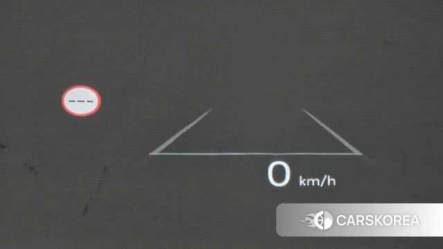 Hyundai Santa Fe (MX5) id 3410532 из Кореи 8