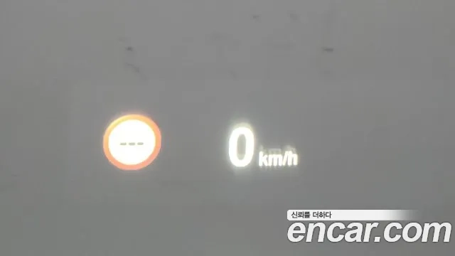 BMW 4 Series (F32) id 2891617 из Кореи 8