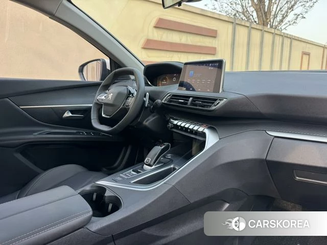 Peugeot 4008 id 4253495 из Китая 8