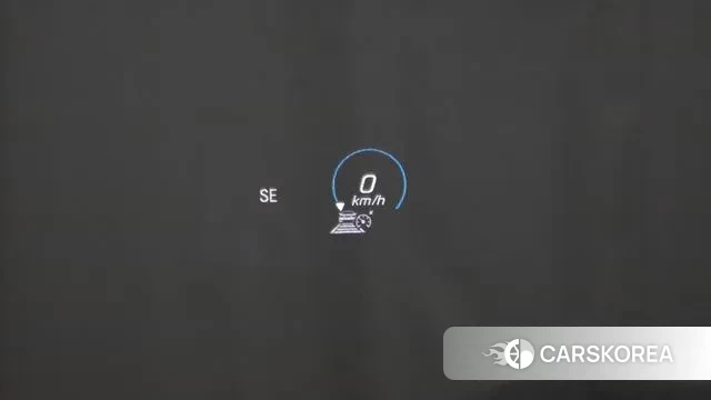 Mercedes-Benz E-Class W213 id 3601341 из Кореи 8