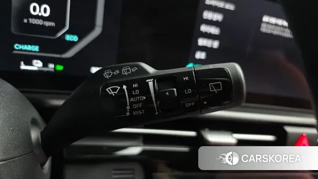 Kia The New Sportage 5th Generation Hybrid id 3533315 из Кореи 8