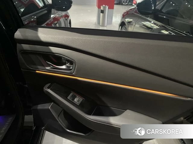 Honda Accord id 3926927 из Китая 8